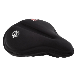 SEAT COVER PB ARP CRUISER 