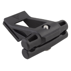 BAG PART TOPEAK FIXER F25 RAIL MOUNT 