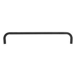 TRAILER SUNLT REP SIDE BAR BK 