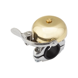 BELL PB COURTESY CLASSIC BRASS 
