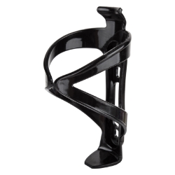 BOTTLE CAGE SUNLT CAGE COMPOSITE BLK 