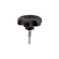 TRAILER SUNLT REP STROLR CONVRSON KNOB f/98011 
