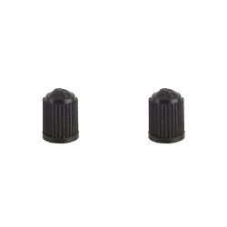VALVE CAPS AMERICAN 