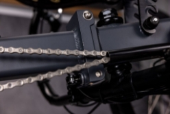 Greenspeed Magnum Hinge 2