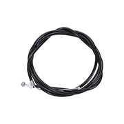 Schwinn Meridian Front Brake Cable With Housing 