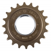 Schwinn Meridian Mid Drive Freewheel