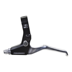 Schwinn Replacement Parts