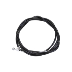 Schwinn Meridian Rear Brake Cable With Housing