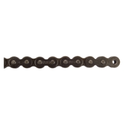 Schwinn Meridian Rear Chain