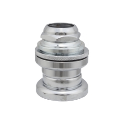Schwinn Meridian Headset