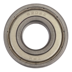 Schwinn Meridain Rear Axle Beraing