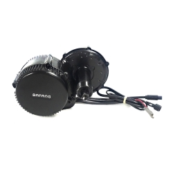 Bafang 750 Watt Motor