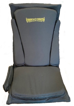 Trident Trike Deluxe Seat Cover