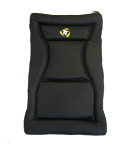 TerraTrike Seat Pad