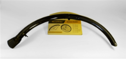 TerraTrike 24 Inch Deluxe Rear Fender