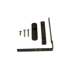 TerraTrike Accessory Mount Rover