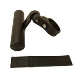 TerraTrike Accessory Mount Boom TerraTrike Accessort Mount - Boom, TT600111