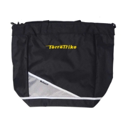 TerraTrike Market Pannier
