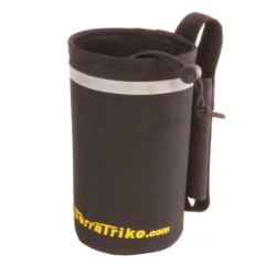 Terratrike Bottle Pocket