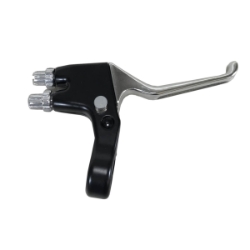 TerraTrike Dual Brake Lever Right Hand