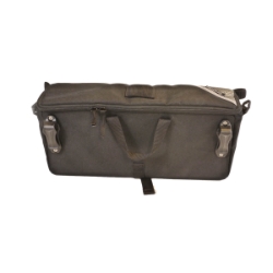 TerraTeike Deluxe Seat Bag