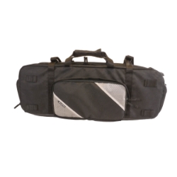 TerraTrike Expedition Pannier