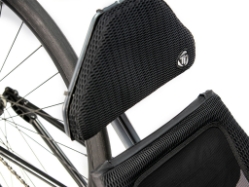 TerraTrike Spyder Head Rest