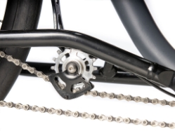 TerraTrike Spyder Chain