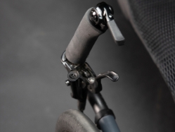 TerraTrike Spyder Shifter