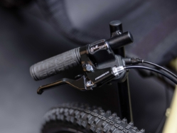Terratrike Rambler All Terrain