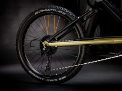 Terratrike Rambler All Terrain Rear Wheel
