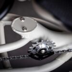 TerraTrike GTS Trike 