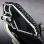 TerraTrike GTS Trike 