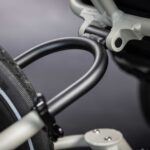 TerraTrike GTS Trike 