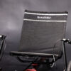 Terratrike Maverick Seat