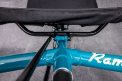 Terratrike Rambler e+