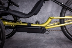 Rambler EVO Bosch