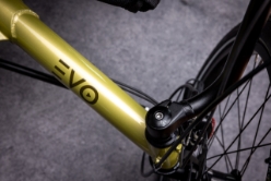 Rambler EVO Bosch