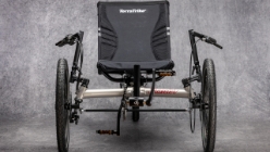 Terratrike Traveler