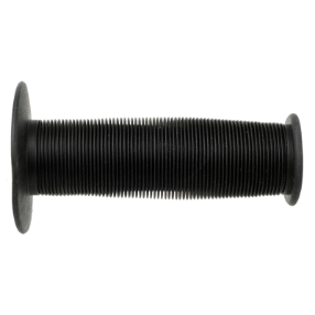 GRIPS BK-OPS MX TURBO BLACK