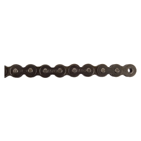 Schwinn Meridian Rear Chain