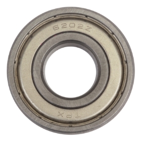 Schwinn Meridian Rear Axle Bearing