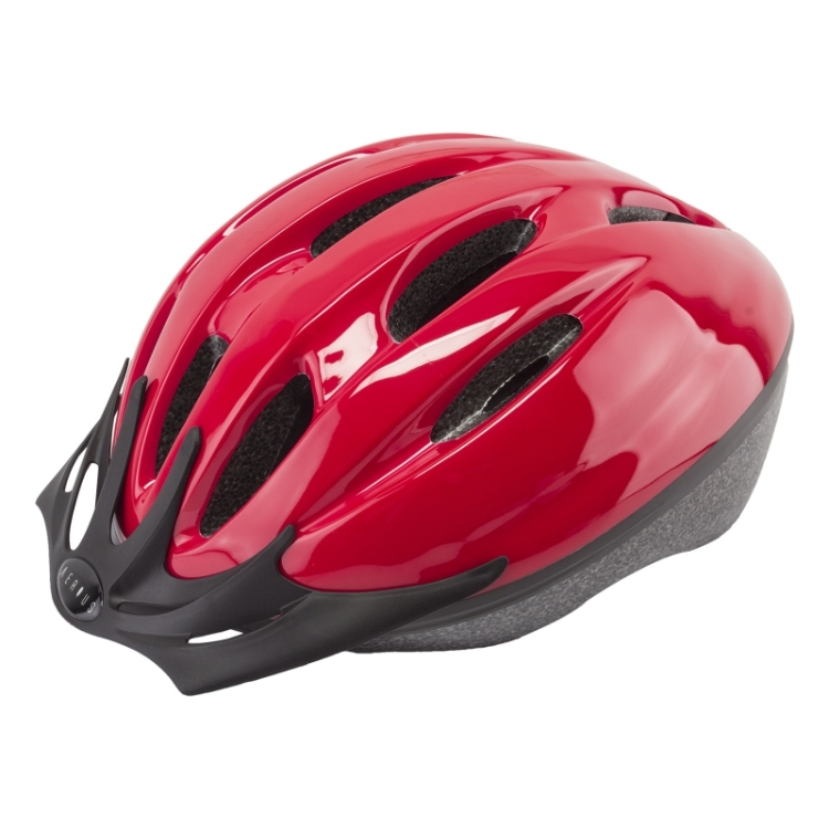 adult skull bike helmet Daytona Skull Cap Lovesee Motorcycle Helmet, XL