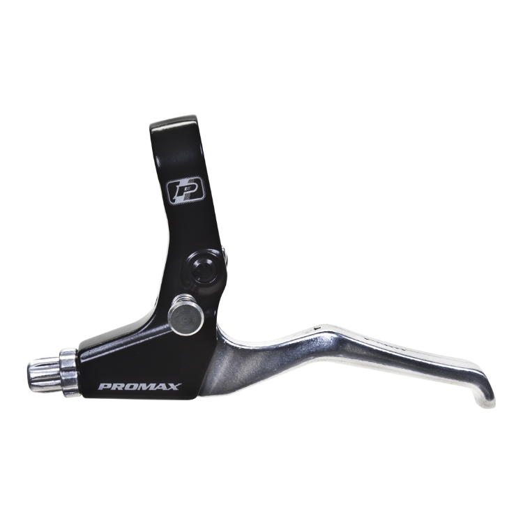 Schwinn Meridian Locking Brake Lever