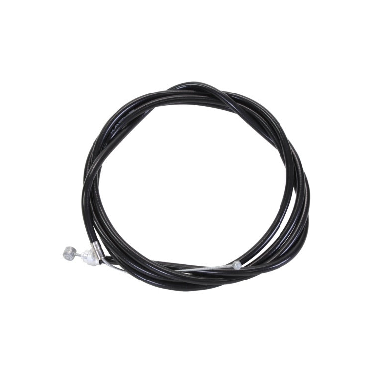 Schwinn Meridian Rear Brake Cable With Housing