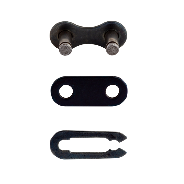 Schwinn Meridain Master Link