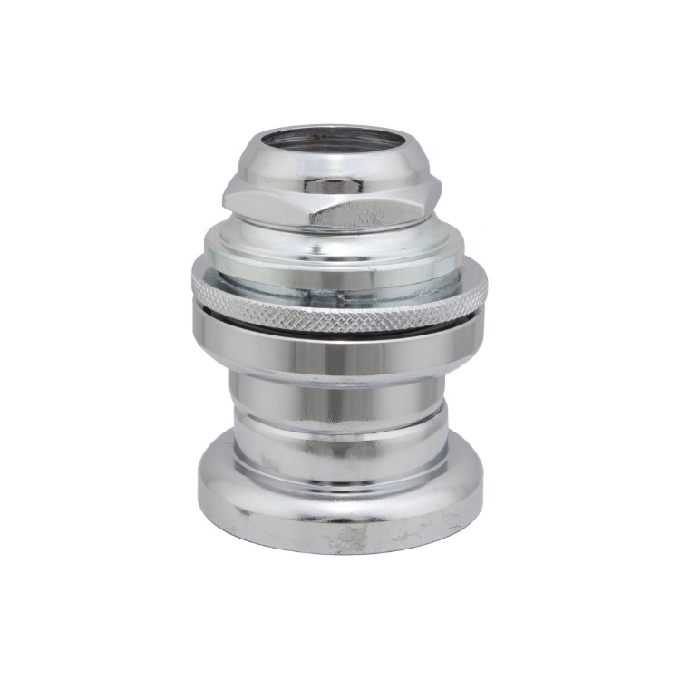 Schwinn Meridian Headset