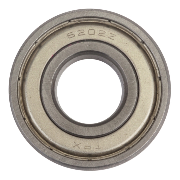 Schwinn Meridain Rear Axle Beraing