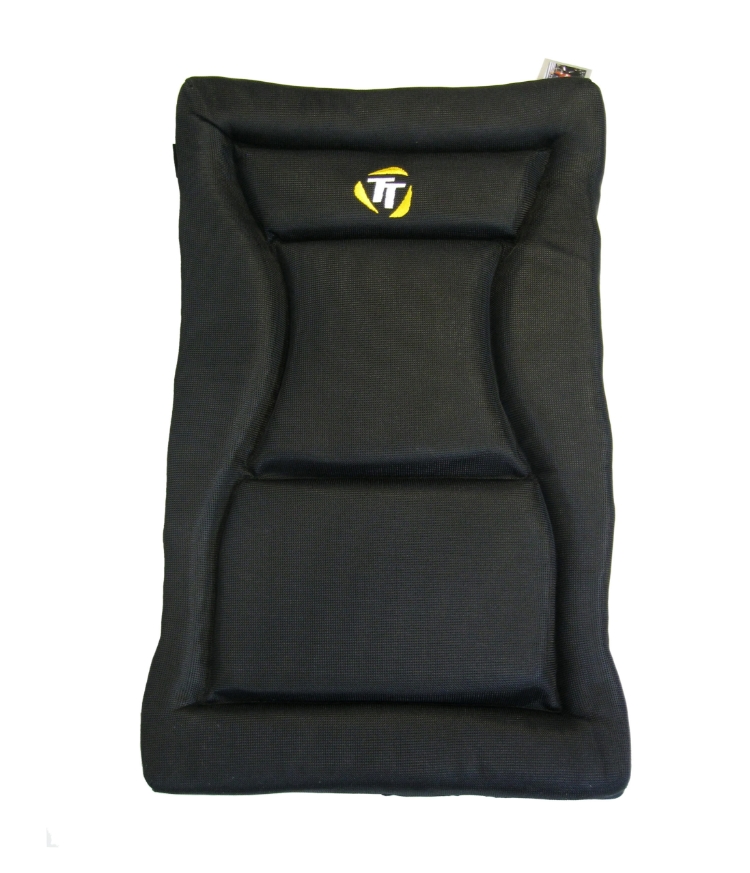 TerraTrike Seat Pad
