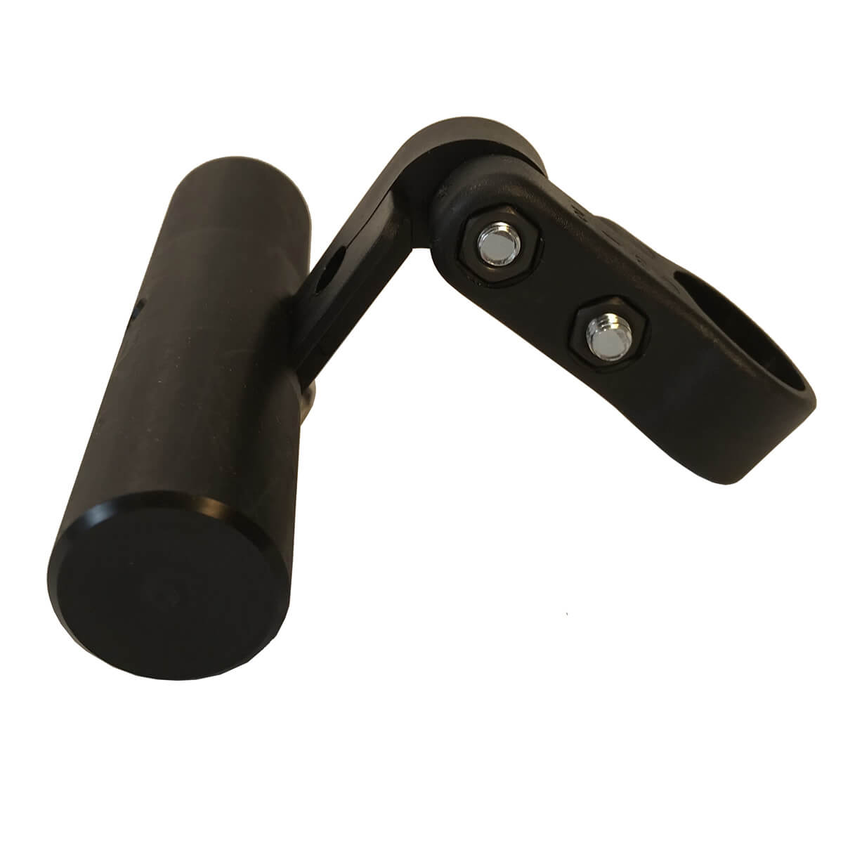 TerraTrike Accessory Mount Handlebar